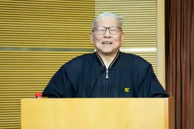 10个月的奇迹！亲历者揭秘人民大会堂建造背后故事图片