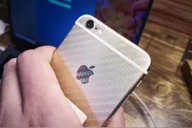 被iOS14抛弃的iPhone6：真的已经淘汰了吗？图片