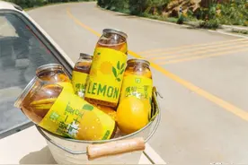 茶饮还在升级！复盘奈雪100+次上新，我找到一些核心变化图片