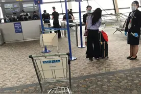 上海去伦敦攻略图片