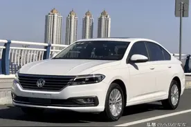 盘点那些小马拉大车，销量却依然火爆的车型，你的爱车有没有上榜图片