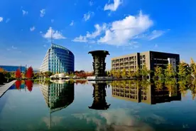 ​重磅好消息！西北工业大学扩招320人，这些省份招生人数最多图片