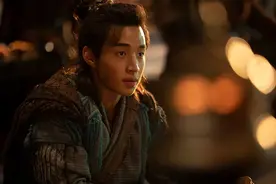 从奇幻经典《青蛇》，到不中不洋的《征途》：香港导演怎么了？图片