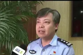 涉案赌资13亿南通特大境外赌博案告破图片