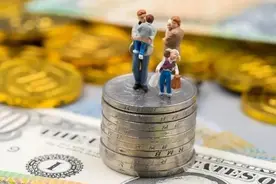 ​判决主文对债务人支付利息截止时间表述应为“至判决确定的履行期限届满之日止”还是“至实际清偿之日止”图片