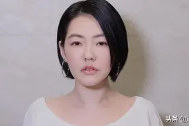 在小S的事情上，我们又何必给民进党递牌呢？丨台湾一周图片