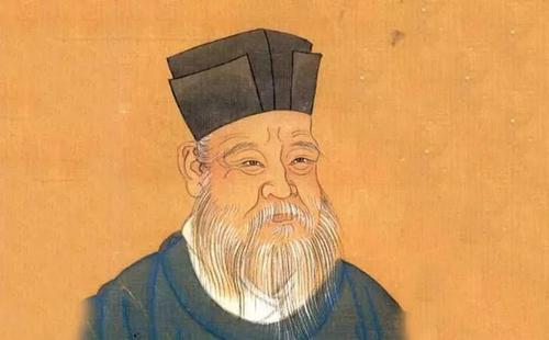 历史上最经典的三首《劝学诗》：书中自有黄金屋，书中自有颜如玉