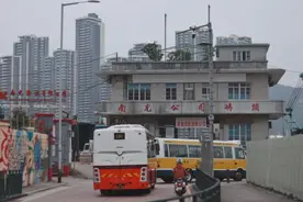 现在能去澳门旅行吗？已经去过两次的人告诉你图片