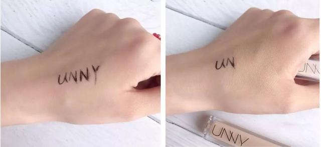 30块的MAC，100块的纪梵希！这13款大牌平替你值得拥有