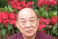 柳残阳的武侠小说《断刃》算得上铁血江湖派的代表作品图片