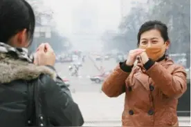 见面不握手，这个传统礼仪，可成日常防疫新“标配”！图片