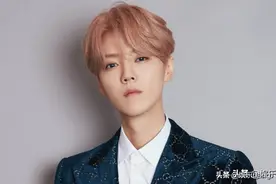 网爆关晓彤为鹿晗买情侣鞋记录，本以为鞋码是亮点，谁知价格才是图片