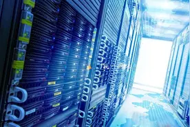 保护关键信息基础设施：筑牢国家安全屏障的关键一招图片