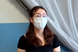 衡阳女子出轨老板赶走原配嫁入豪门，三年后惨遭第四者扫地出门图片