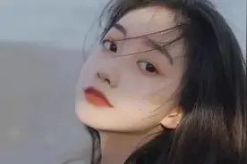 小说：你在戏弄我图片