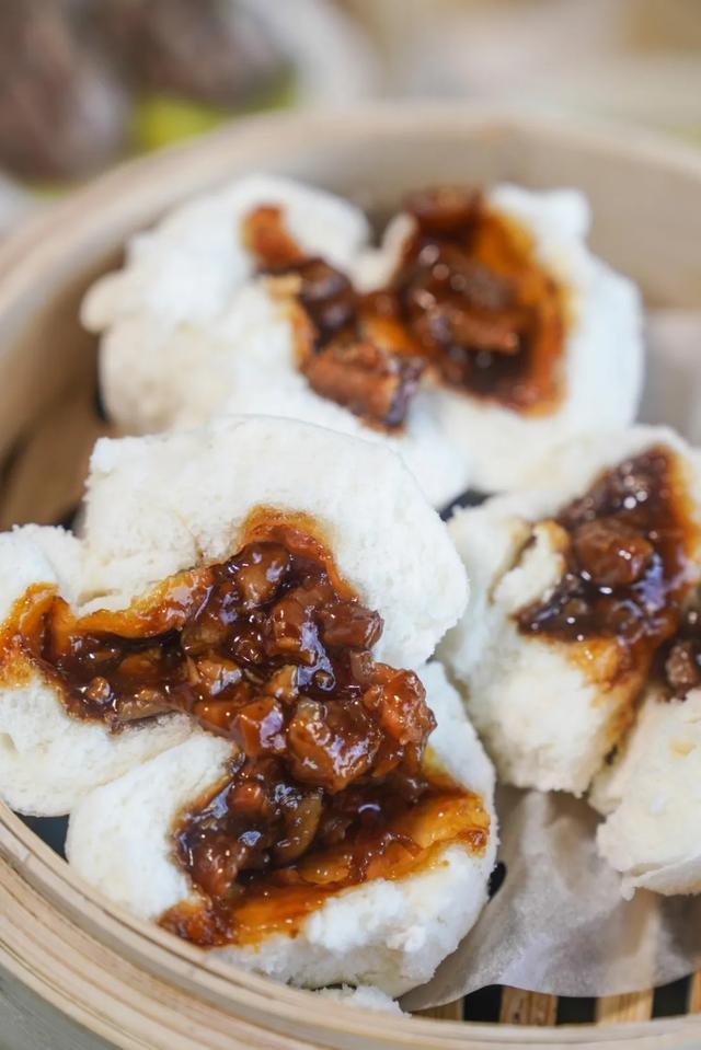 花胶与牛展能同炖吗 2026年花胶可以和牛骨一起煲汤吗