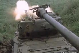 日军作死拒不投降，结果被美军打得比蝼蚁还惨，此役实在大快人心图片