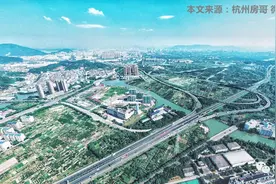 温州地铁现状：一号线明年动工，你住附近吗？图片
