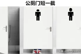 在生活中常常用到，却并不知晓拥有隐藏功能的10个物品图片