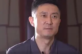 杜锋谈颜值，朱芳雨谈酒量，柳伟打野球，刘晓宇晒帅图图片