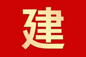 句句走心！原创MV《不忘来时路》发布图片