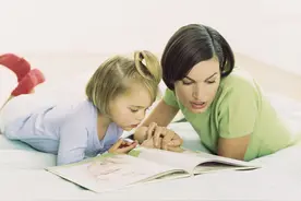 BBC用剧腔读火了杜甫，古诗词原来还能这样背图片