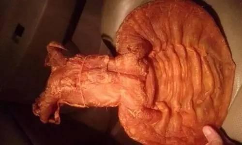 孕妇怎么选花胶 孕妇吃哪个品种花胶好