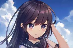 江湖奇闻，小明同学引爆田灌东的保险柜，引发惊涛骇浪图片