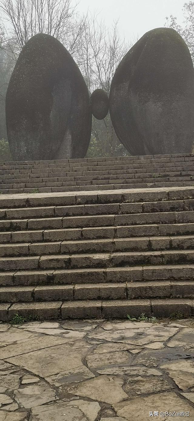 到云南曲靖旅游必去的17大景点，你去游玩过几个？最爱哪个景点