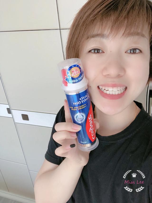 楂橀湶娲佹皑鍩洪吀鐗欒啅鐨勫姙BOX