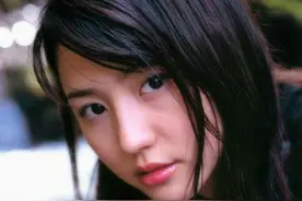 长泽雅美再曝父女恋！与年长23岁男星深夜约会，饭后又转战酒吧图片