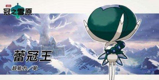 腾讯做的游戏征服老外？三天下载破两千万，国服10月20日开测