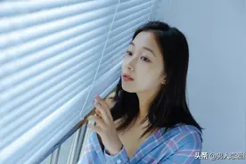 女人默许你暧昧的4个表现 加把劲你就脱单了图片