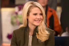 美国富豪14岁女儿家中被绑，绑匪不要赎金另有目的图片