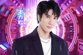 《百变大咖秀》全员道歉，深扒其原因后，网友直喊节目组太会玩图片