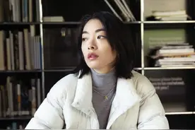 优衣库非常值得买8件的单品，第三件我回购了好多次图片