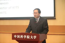 读研尽量不要选这三个专业，就业“尴尬”，除非迫不得已图片