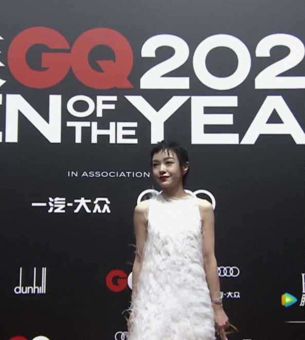 一天涂三次身体乳