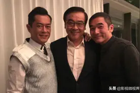 工作间隙买16件大牌，十天拍三个开箱视频，张大大被批不冤枉图片