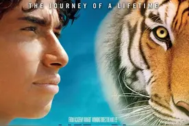 快来看看吧，了解一下3D电影的发展历史图片