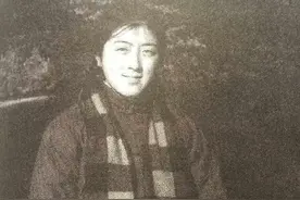 母亲男友相继离世，她30岁无工作无家庭，逝后骨灰3年无人认领图片