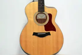 降价10000+，这把马丁HD28，你值得拥有图片