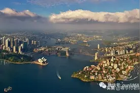 注意！注意！你所不知道的中山入户好处？图片
