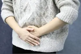 第一批“上环”的人已步入中老年，4种不同经历，看着令人心疼图片