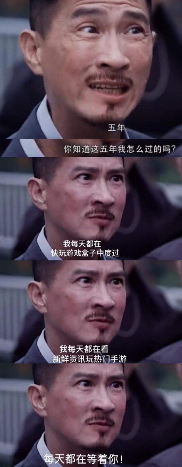 地下城与勇士手游版公测预约量超千万，却仍被网友吐槽谩骂？