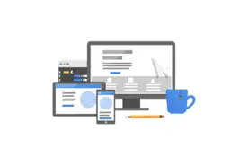 今起，小学招生户籍人口网上报名，非户籍积分公布！这些技巧您可能需要图片