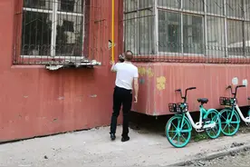 “三问”于民！沈阳浑南区老旧小区改造这样定项目图片