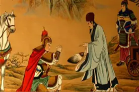 权力只讲大小，不讲公平，谁维护权力的稳定，权力就会回馈其利益图片
