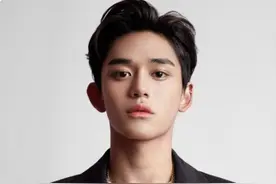 黄旭熙事件整理：翻车如此之快不是没有原因的图片