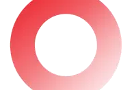 城区一路口：“闯红灯抓拍神器”上线6天，抓拍违法2781条！图片